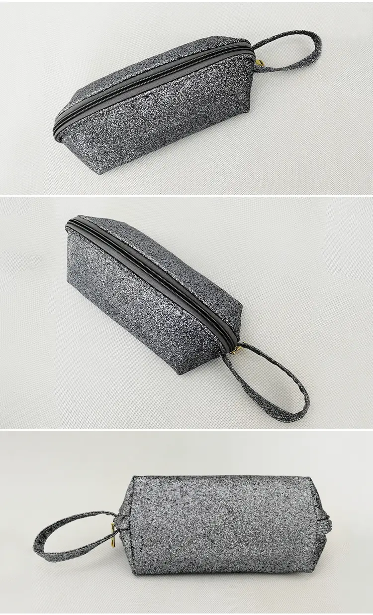 stylish-glitter-cosmetic-pouch-wrist-strap (2)